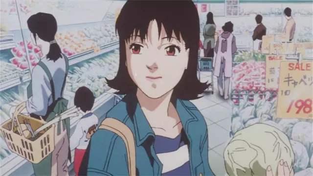 日本動漫孫悟空,傳奇英雄的魅力之旅