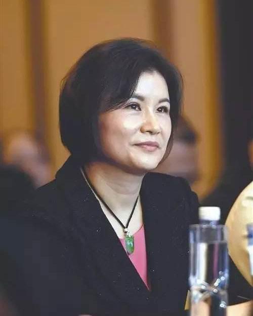 前沿科技盡在掌握，2015年款摩托羅拉最新手機介紹