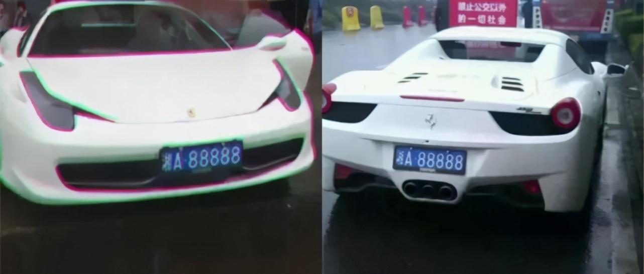 最新律師費承擔規定及步驟指南解析