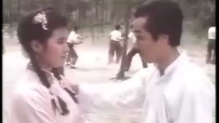 電視劇霍東閣全集，傳奇故事再現熒屏的熱血篇章