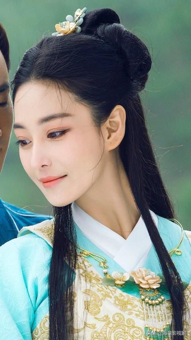 張馨予主演電視劇全攻略，觀看與體驗指南