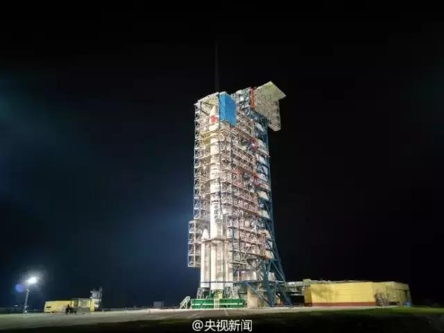 西昌新聞網最新資訊，探索自然美景之旅，尋找內心平和之地