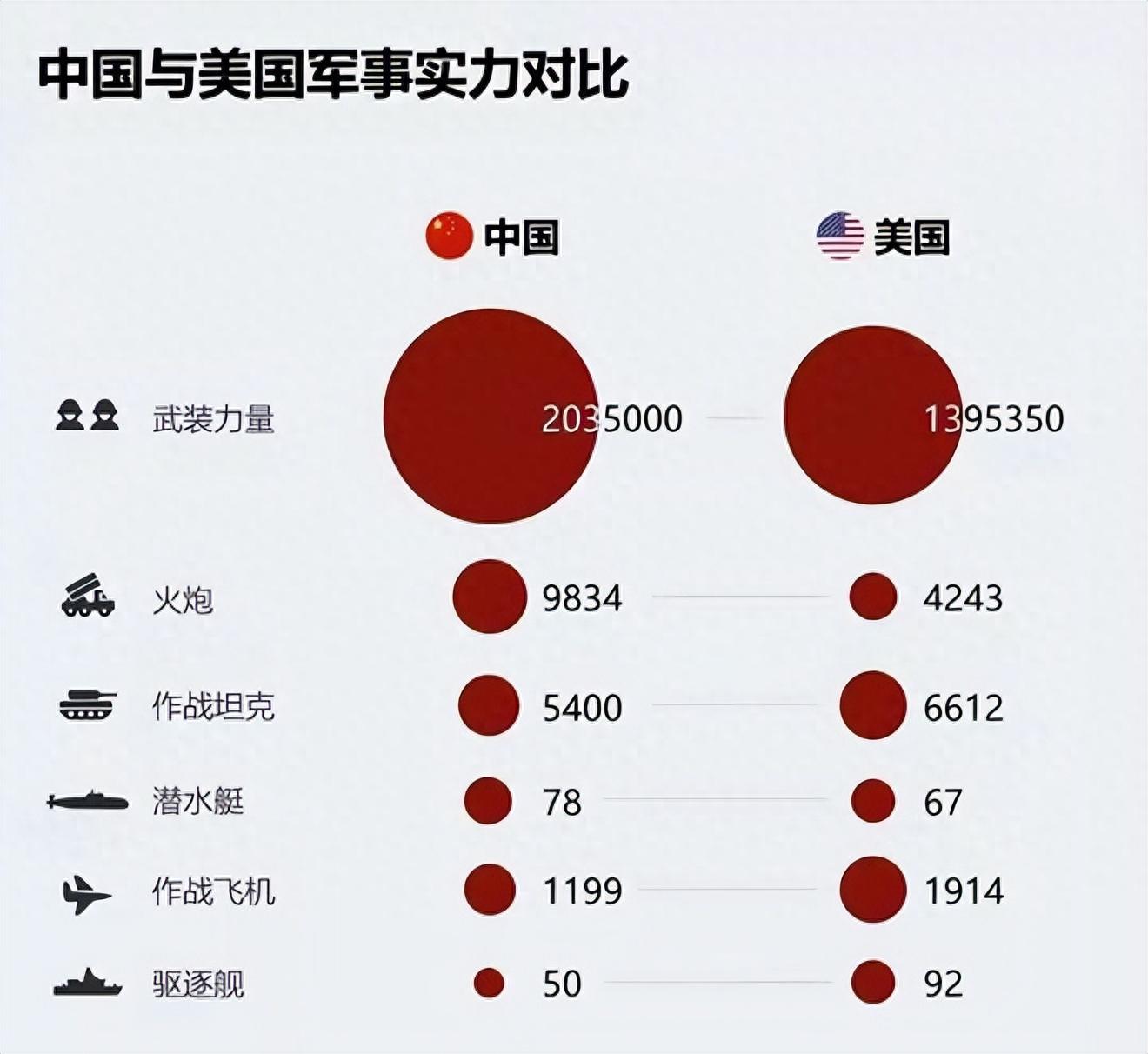 最新技術(shù)對(duì)比與觀點(diǎn)探討,深度解析某項(xiàng)技術(shù)的優(yōu)劣與前景
