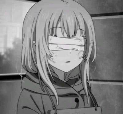 喪頭像女動漫，背景、影響與特定時代地位之探究