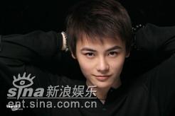 生死橋演員表——心靈之旅在生死與自然美景間展開