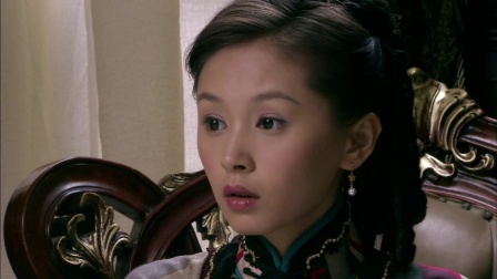 生死橋演員表——心靈之旅在生死與自然美景間展開