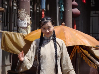 生死橋演員表——心靈之旅在生死與自然美景間展開