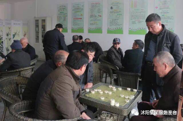 沭陽胡建軍，勵志學習變革，自信成就夢想之源