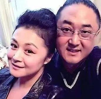 車禍明星,小巷深處的獨(dú)特風(fēng)味探索