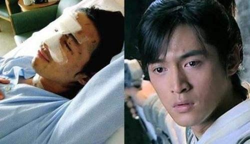 車禍明星,小巷深處的獨(dú)特風(fēng)味探索