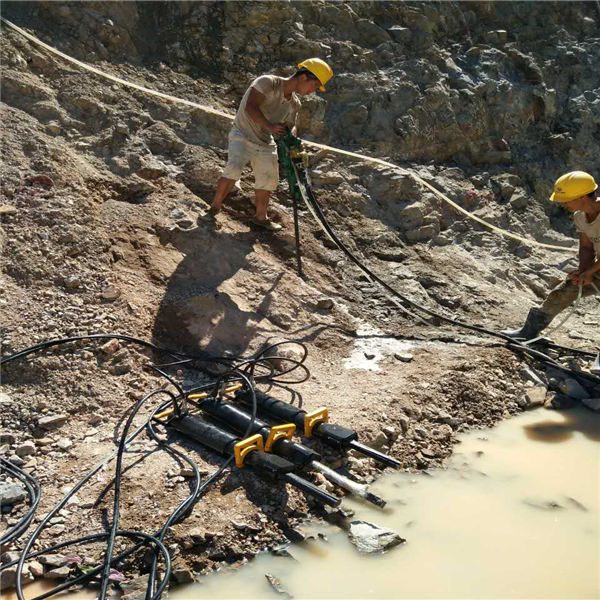最新巖石資訊揭秘,石頭背后的秘密與人生的無限可能