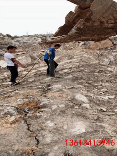 最新巖石資訊揭秘，石頭背后的秘密與人生的無限可能