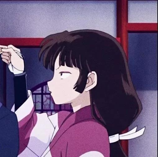 動(dòng)漫情侶頭像,心靈與美景的浪漫之旅