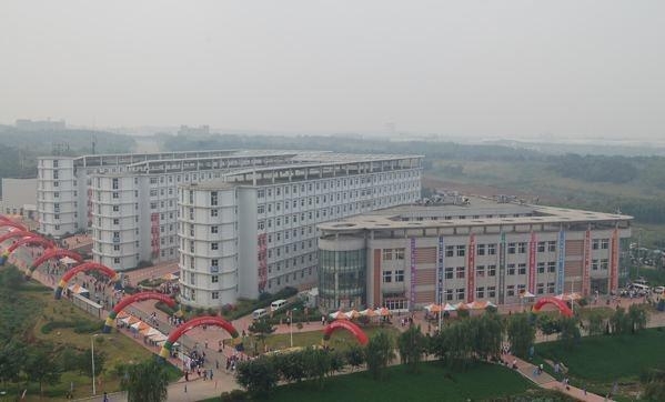 沈陽廣播電視大學的歷史沿革與現代發展概述