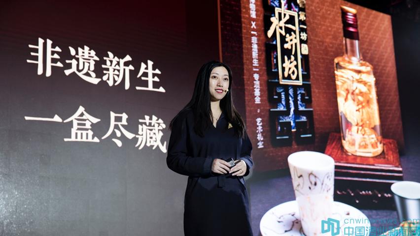 首開股份最新動態,家的故事與溫馨日常的呈現