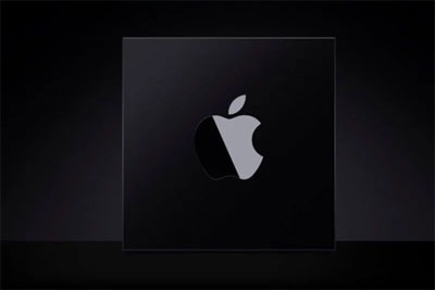 Mac最新技術(shù)探索，揭秘最新功能與趨勢(shì)