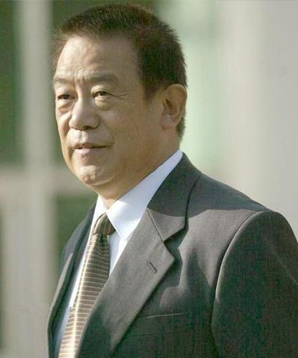 如何成為一名出色的中國電影演員？步驟指南與經驗分享