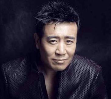 如何成為一名出色的中國電影演員?步驟指南與經驗分享