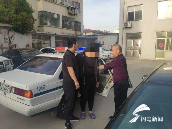 莒縣二手車市場的隱藏寶藏，最新車輛信息一網(wǎng)打盡