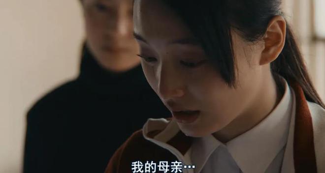 亞洲電影的自信與成長之路,力量與樂趣的源泉