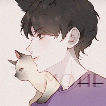 時代英雄風采,帥氣男生動漫傳奇