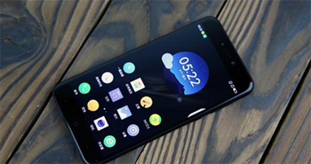 熱門熱銷手機解析，市場熱門選擇一覽