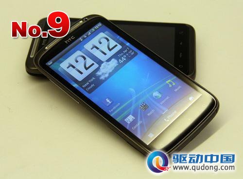 熱門熱銷手機解析,市場熱門選擇一覽