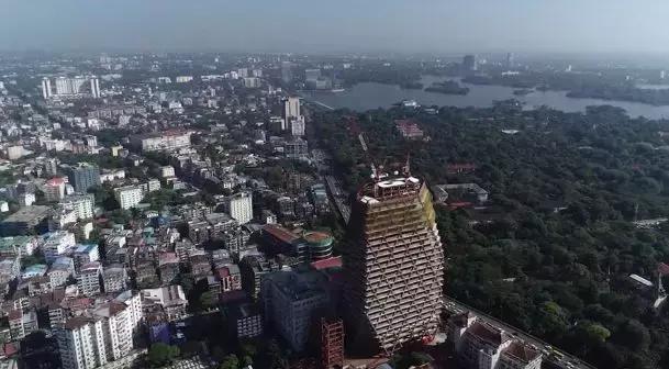 全球貨幣焦點，最新美元動態與影響