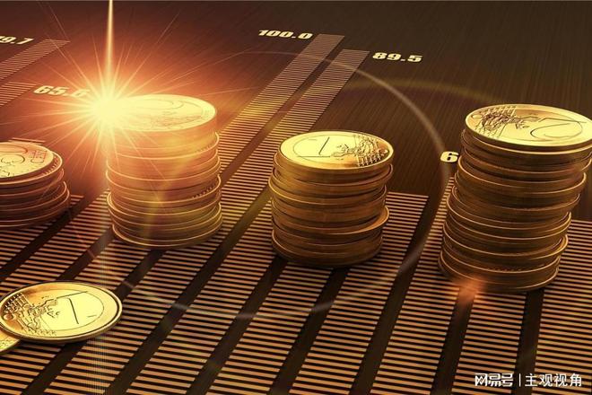 網(wǎng)絡(luò)賺錢新趨勢(shì)詳解，從入門到進(jìn)階的零基礎(chǔ)賺錢指南