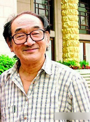 曹雄，演員之路的璀璨印記