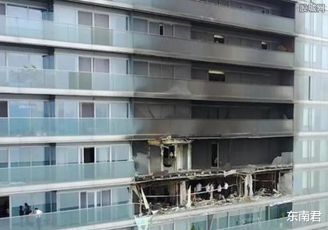 杭州保姆縱火事件最新進(jìn)展揭秘