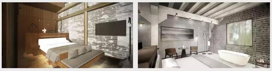 臺州最高建筑最新動態(tài),共創(chuàng)未來之巔,砥礪奮進之路