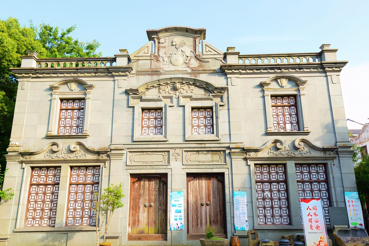 臺州最高建筑最新動態(tài),共創(chuàng)未來之巔,砥礪奮進之路