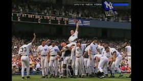 競(jìng)技精神極致展現(xiàn)，完全比賽的魅力與激情