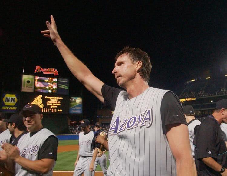 競(jìng)技精神極致展現(xiàn),完全比賽的魅力與激情