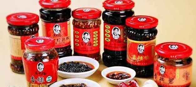 揭秘老干媽不上市背后的科技秘密與創新力量探究原因及真相!