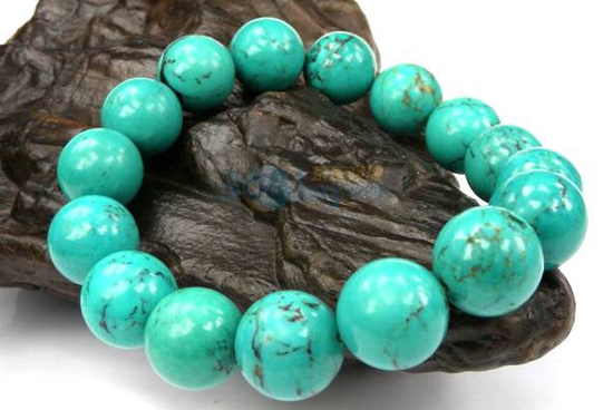 綠松石價(jià)格解析及市場(chǎng)行情探討