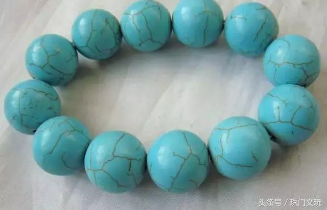 綠松石價(jià)格解析及市場(chǎng)行情探討