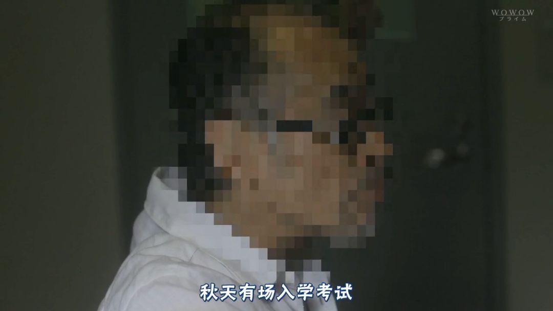 島國偷拍揭秘，非法色情偷拍侵犯隱私，呼吁遵守法律法規尊重他人