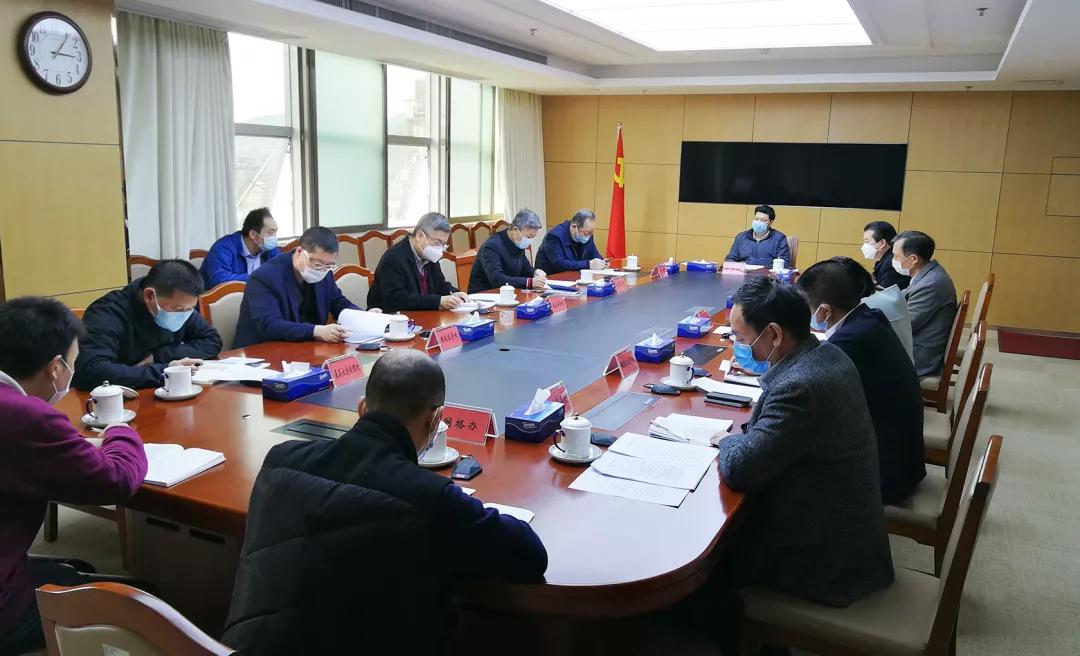 深圳疫情最新動態，城市變遷中的共同抗疫力量與智慧