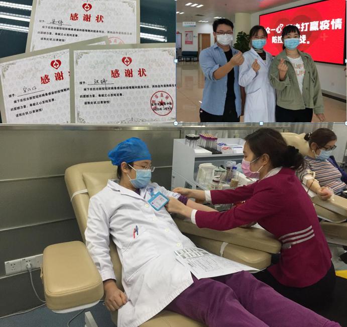 深圳疫情最新動態,城市變遷中的共同抗疫力量與智慧