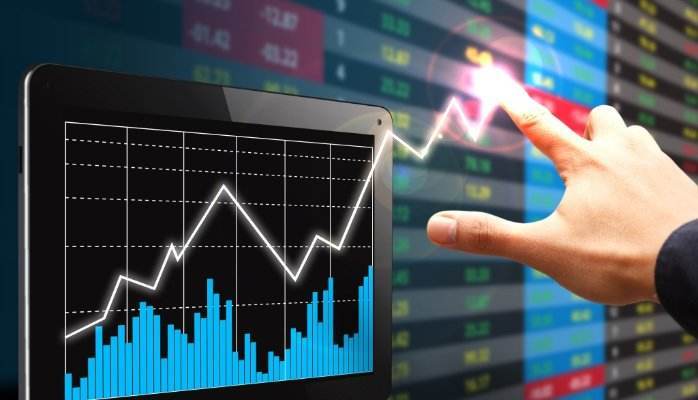 科技引領金融新紀元,股票特征重塑投資體驗之路