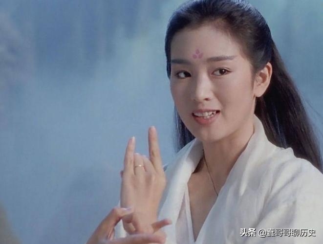 揭秘蓋世4上市時(shí)間，科技飛速發(fā)展與消費(fèi)者期待的交匯點(diǎn)