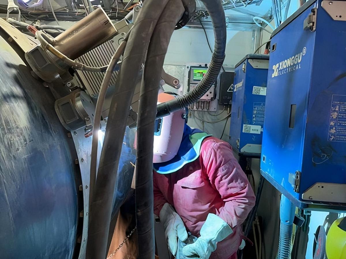 中油工程最新動態(tài)與小巷深處的獨(dú)特風(fēng)味探秘