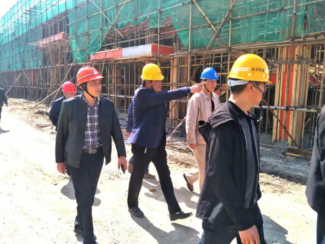 中油工程最新動態(tài)與小巷深處的獨(dú)特風(fēng)味探秘