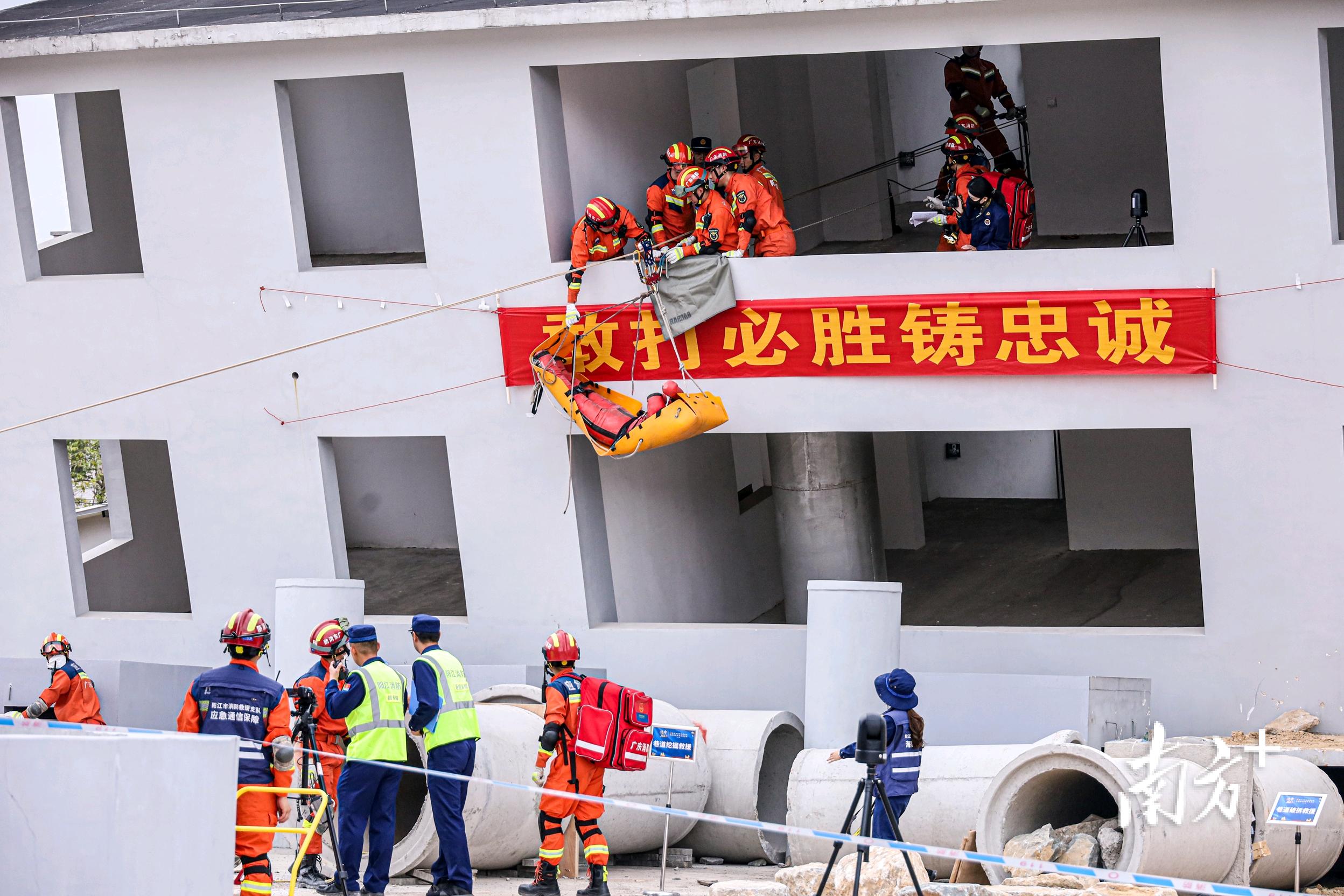 陽西高鐵最新進展消息更新