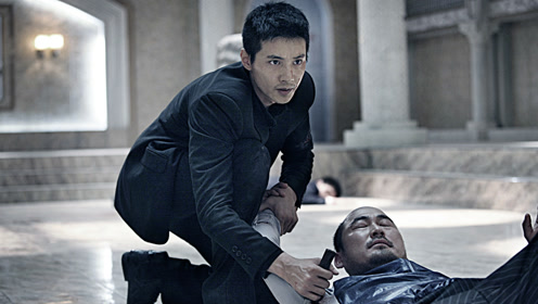 叔叔電影,友情與陪伴的溫馨之旅