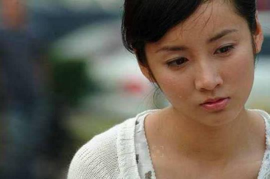 電視劇雪在燒演員表及自然美景啟示之旅