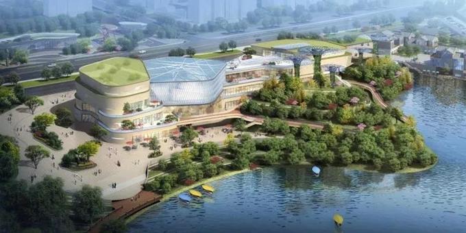 十堰京能熱電最新資訊詳解，掌握相關(guān)資訊的步驟指南