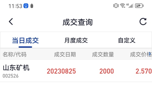 山東礦機(jī)股票吧，小巷中的獨(dú)特投資氣息